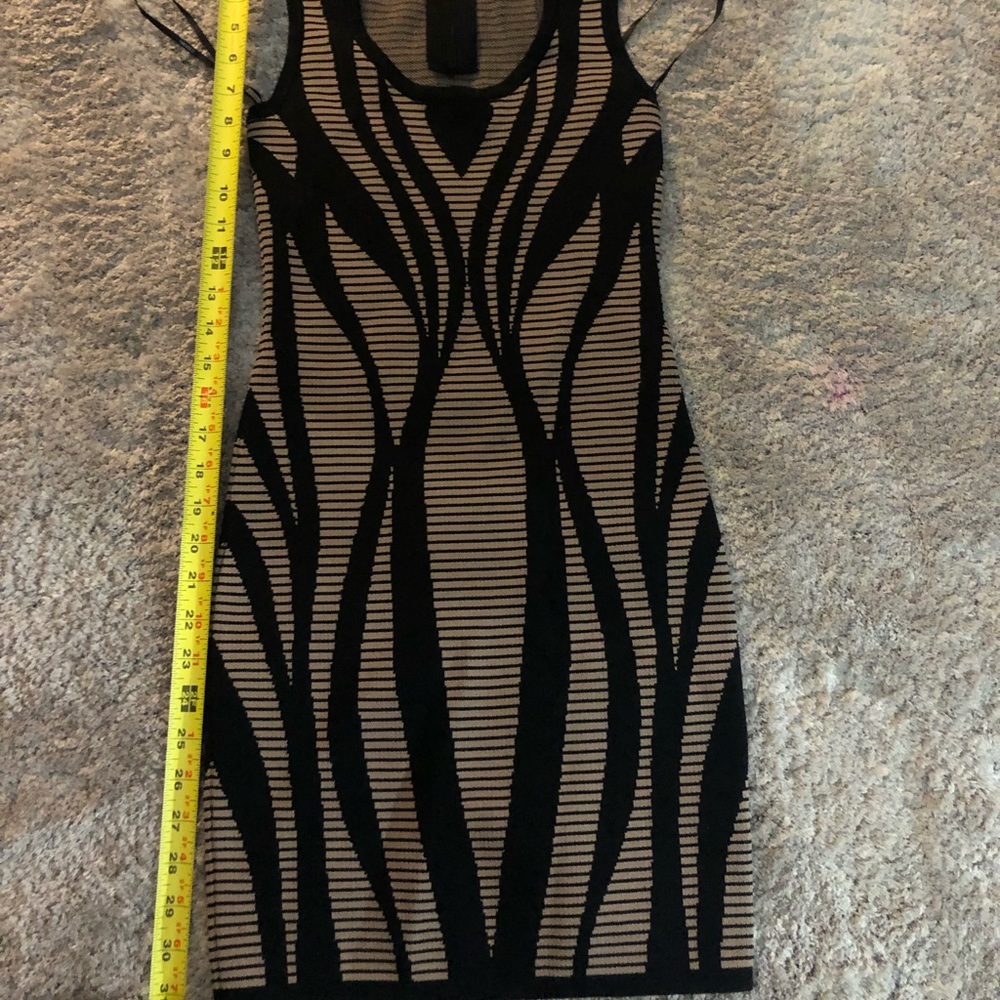 Forever 21 dress